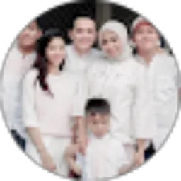 Review From fadli akhmad