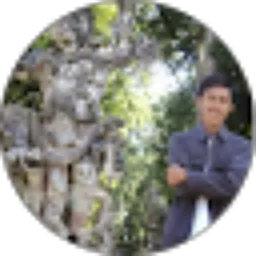 Review From Barokah Sakti Satria