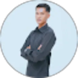 Review From iswari saputra