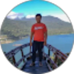 Review From Ryan Hadi