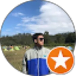 Review From Ahmad Mauludin Mubarok