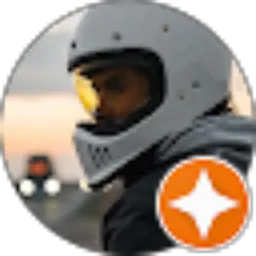 Review From Hangga Andries Nasty