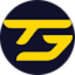 Review From Golden Tiger