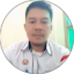 Review From Ahmad Fachri