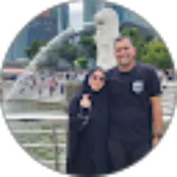 Review From Putri Sekarwati