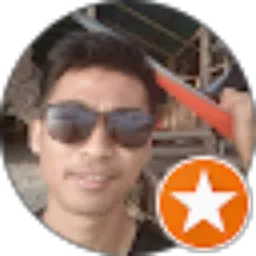 Review From Kindi Subarkah
