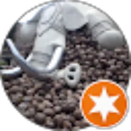 Review From Joves Corner