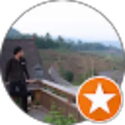 Review From Dendi Prananda