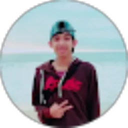 Review From Brewww12 channel