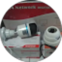 Review From brotherscott cctv