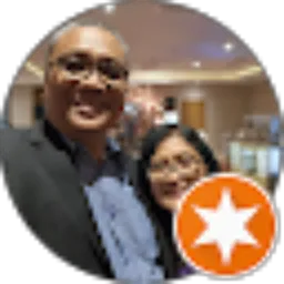 Review From Alx. Nugroho YC2OMY