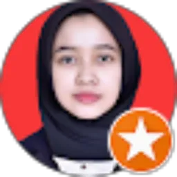 Review From Sofiana Chafidho