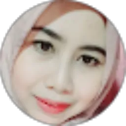 Review From Tika RaZha