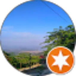 Review From Gilas Raafi A