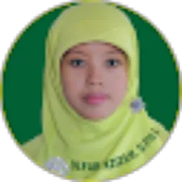 Review From Ulfah Azizah