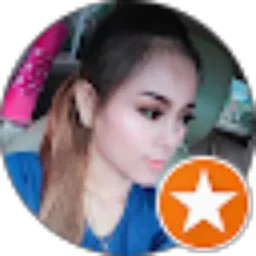 Review From Arista Putra