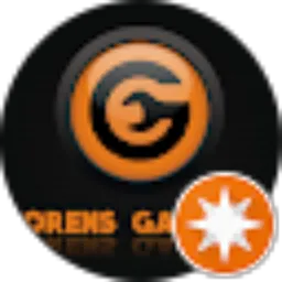 Review From Orens Garage