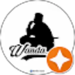 Review From Wanda_ 23