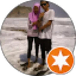 Review From maulanayusuf saputra