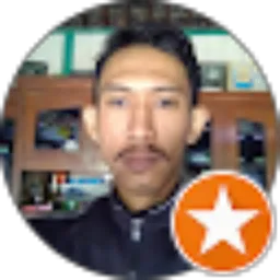 Review From Edi Santoso
