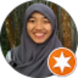 Review From Annisa Amelia
