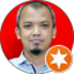 Review From Sumarto