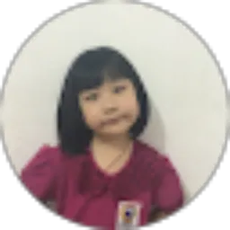 Review From Clarissa Arianto