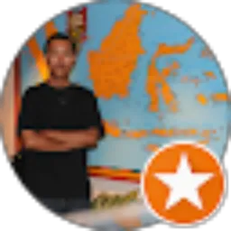 Review From Hermaryadi Kurniawan (Leon lee)