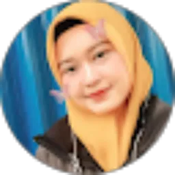 Review From Meliiia