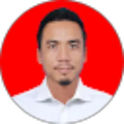 Review From Yuspi Ramadhan