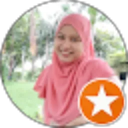 Review From Ulfah Fauziyyah