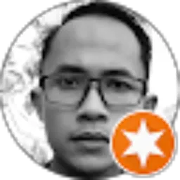 Review From Cahyadi Tri Putra