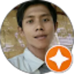 Review From Muhamad Samsul Arifin