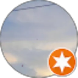 Review From Rofiar Rozak