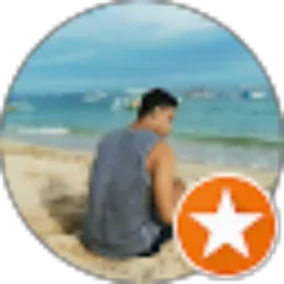 Review From Firman Syah