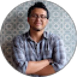 Review From Revi Aldrian