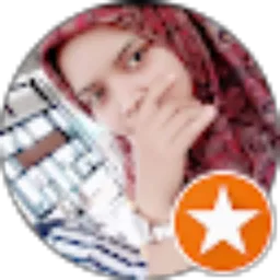 Review From Novi Diniyanti