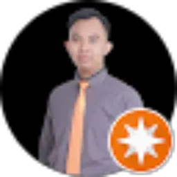 Review From Abdul Ghofar