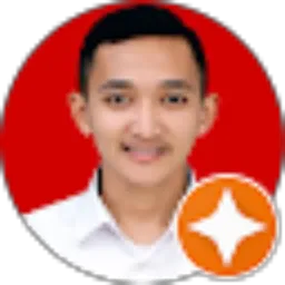 Review From hanhan handayani