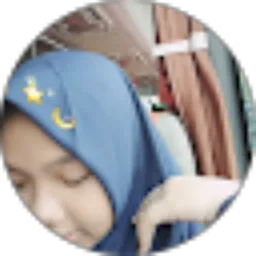 Review From Hasna Nurull