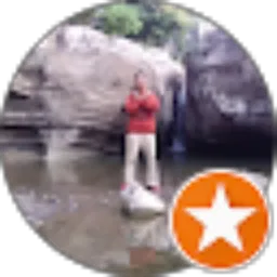 Review From Dipo Asd