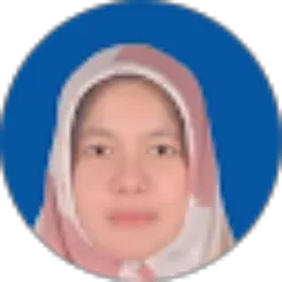 Review From nia kurniawati