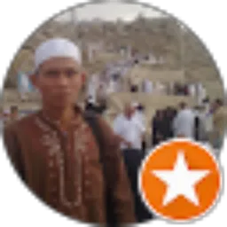 Review From Muhammad Muzni