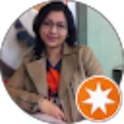 Review From ARCHA BELLA