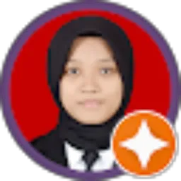 Review From Halimatus Sakbaniyah