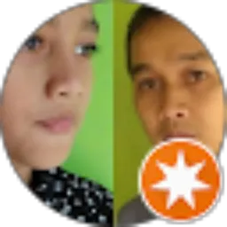 Review From Bayu Reno