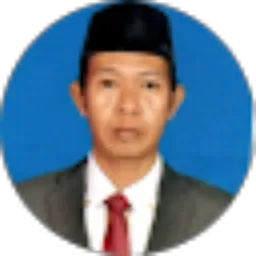 Review From Okto Leni Maulana