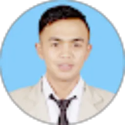 Review From Ejang Gumilar (Ejang)