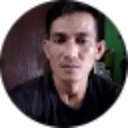 Review From Mohamad rizal 1987