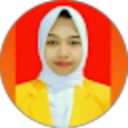 Review From Nur Aini